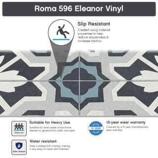 Tapi Eleven made with Nike Grind